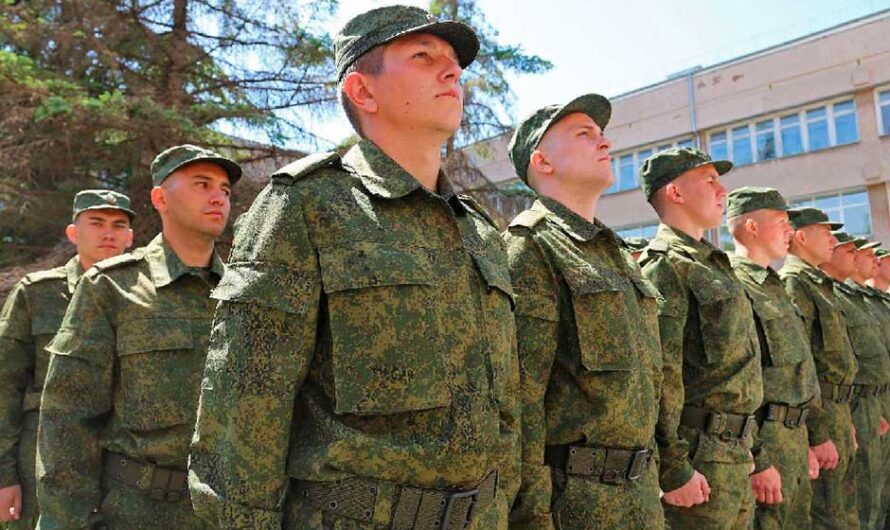 Продажа диплома. Купить справку для военкомата.